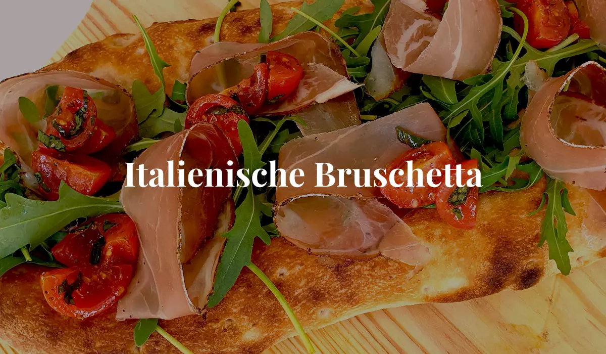 casa-merano-menu-bruschette-maxi-de