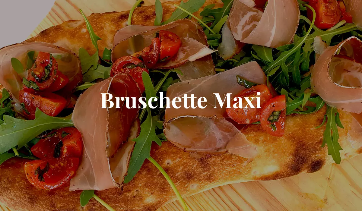 casa-merano-menu-bruschette-maxi-it