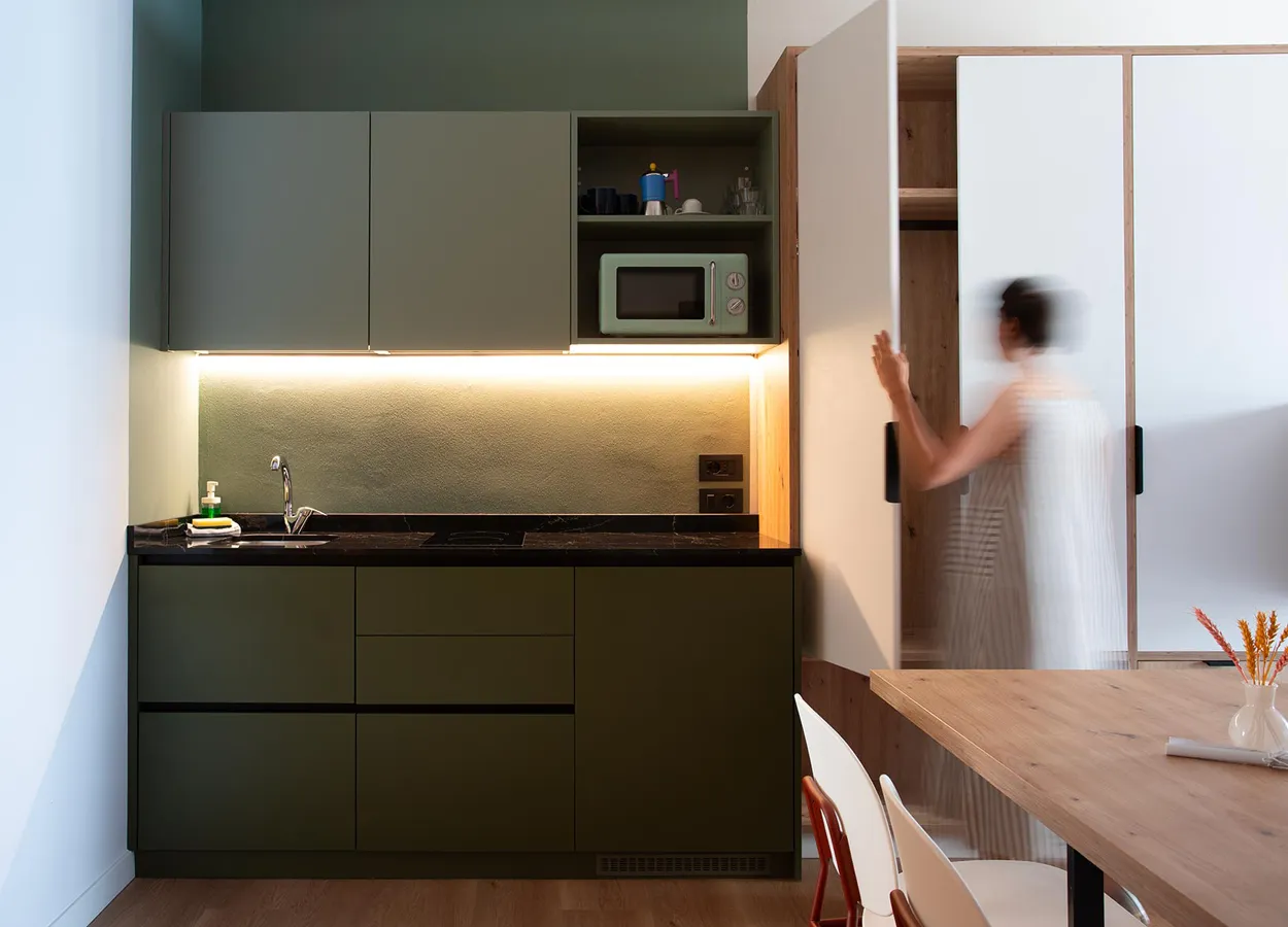 casa-merano-aparthotel-suite-bilocale-01