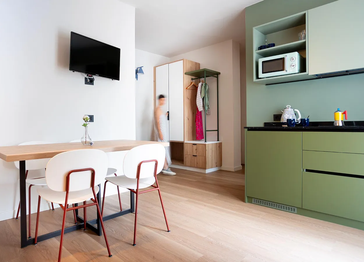 casa-merano-aparthotel-suite-bilocale-superior-01
