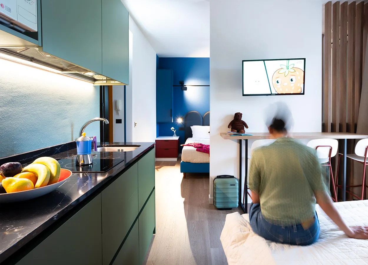 casa-merano-aparthotel-suite-studio-01