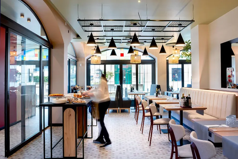 casa-merano-ristorante-03